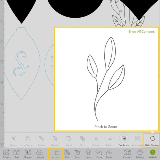 Personalised%20Embroidered%20Decorations_Step10_3.jpeg?sw=554&q=85