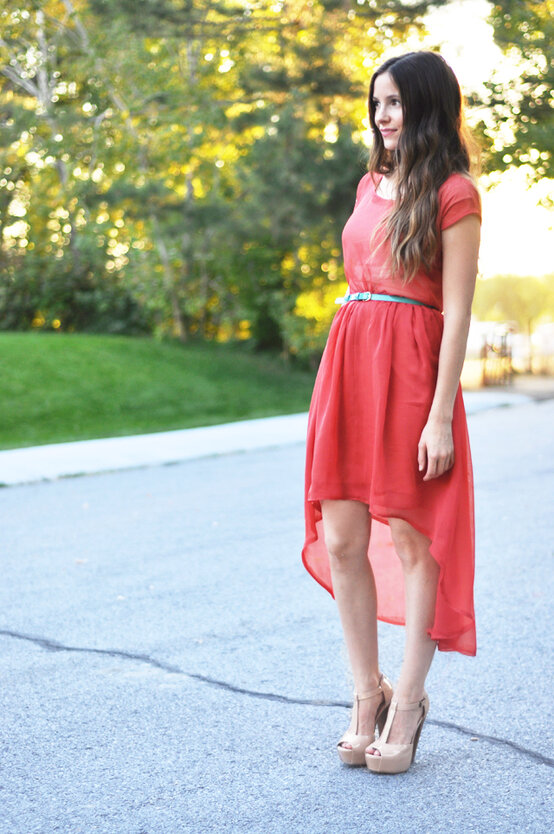 lowhighdress-001.jpg?sw=554&q=85