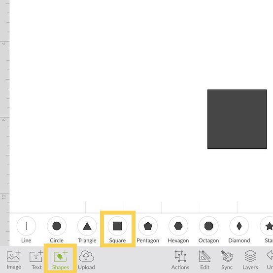 wall-decor_step_2_1.jpg?sw=554&q=85