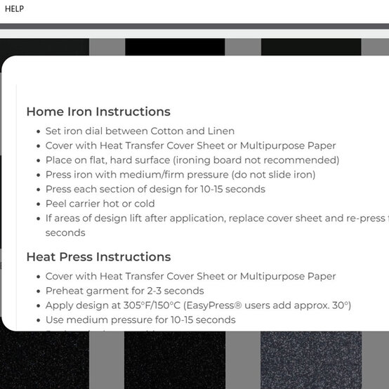 idea_siser-projects-for-beginners-tote_step10.jpg?sw=554&q=85