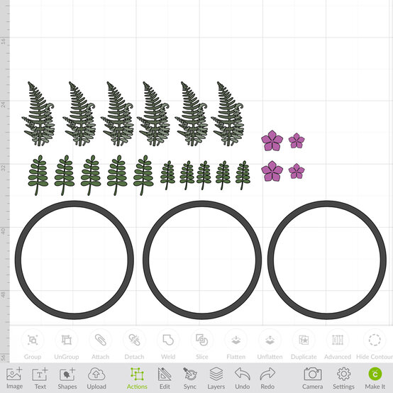 botanical-cake-topper_step9.jpg?sw=554&q=85