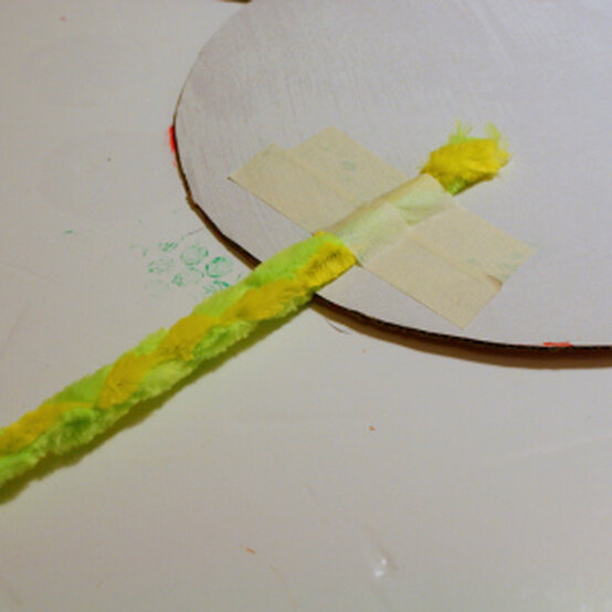 hc-caterpillar-4.jpg?sw=554&q=85