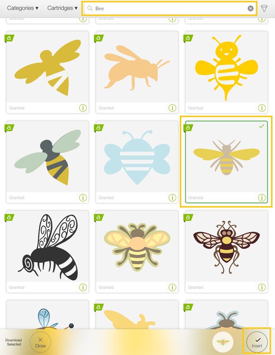 cricut-pencil-case_step12.jpg?sw=554&q=85