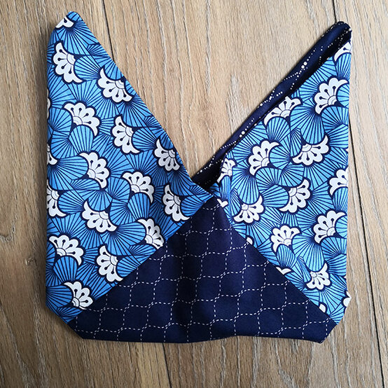 15-2.jpg?sw=554&q=85