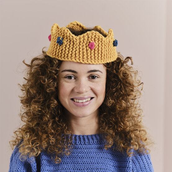 Idea_how-to-knit-a-crown_update.jpg?sw=554&q=85