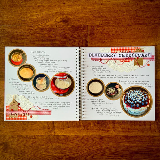 idea_recipe-scrapbook_step5.jpg?sw=554&q=85
