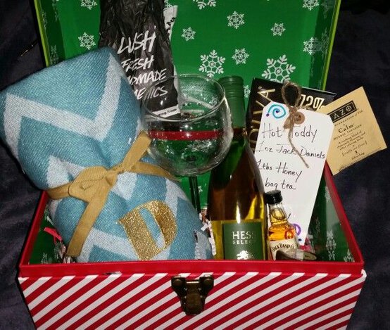 hot-toddy.jpg?sw=554&q=85