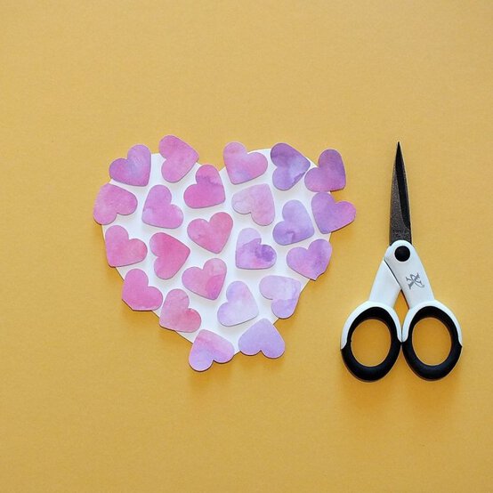 dscf3799-3-768x768.jpg?sw=554&q=85