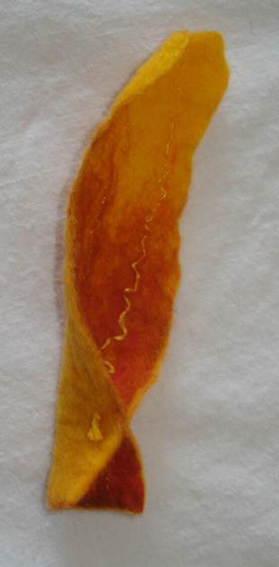 picture82.jpg?sw=554&q=85