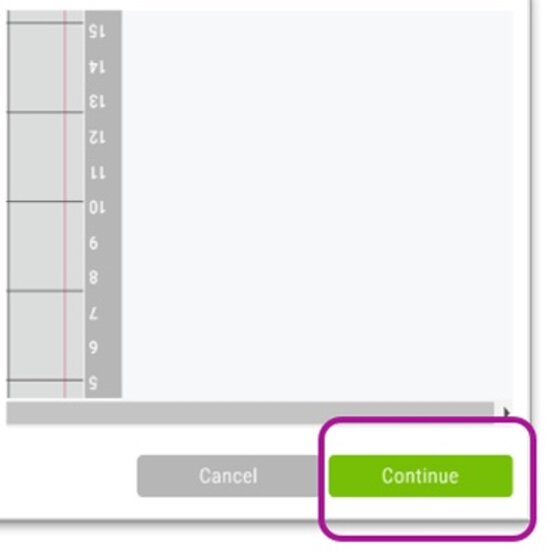 Alternative%20Christmas%20Crackers_Step5_2.jpeg?sw=554&q=85
