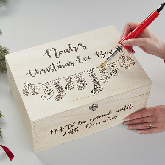 chrsitmas-eve-boxes-9.jpg?sw=554&q=85