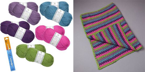 crafty-gifts-15.jpg?sw=554&q=85