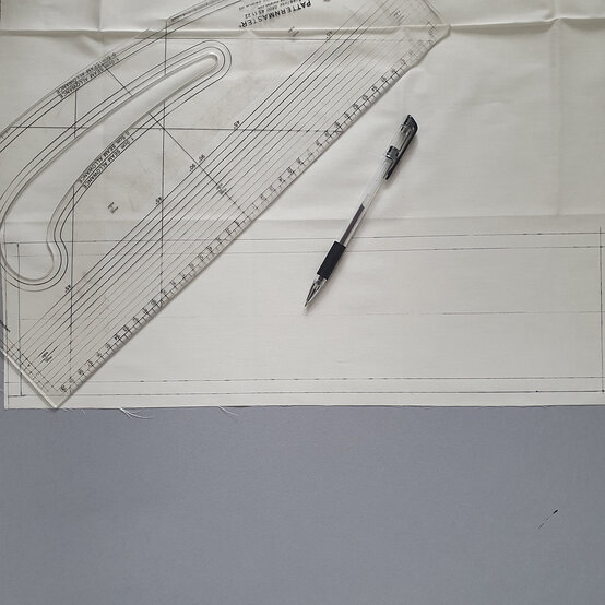 cricut-how-to-make-a-floral-headband-step12.1.jpg?sw=554&q=85