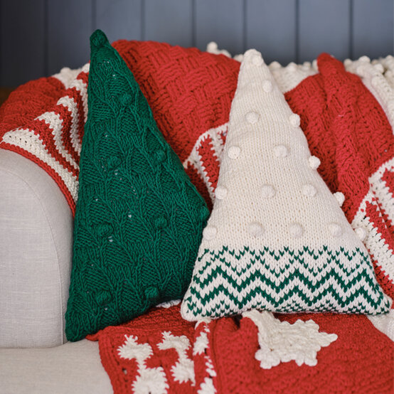 idea_main_traditional-tree-cushions.jpg?sw=554&q=85