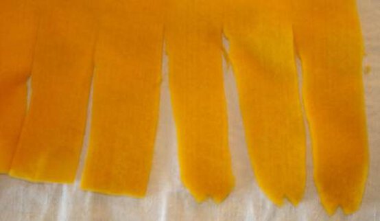 picture32.jpg?sw=554&q=85