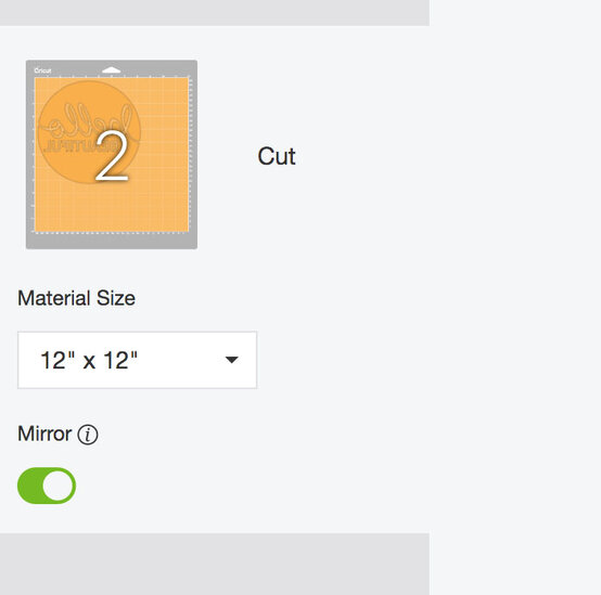 hello_beautiful_tote_step_4.jpg?sw=554&q=85