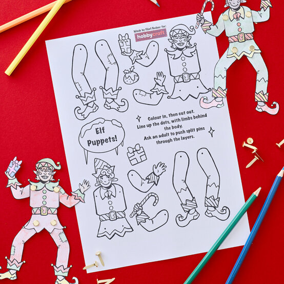 idea_12-days-of-colouring_elf.jpg?sw=554&q=85