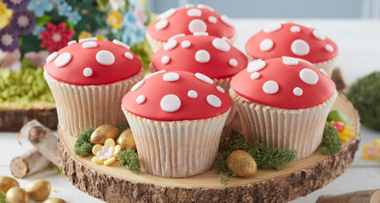 0494_hc_2017_easter_005-cover.jpg?sw=554&q=85