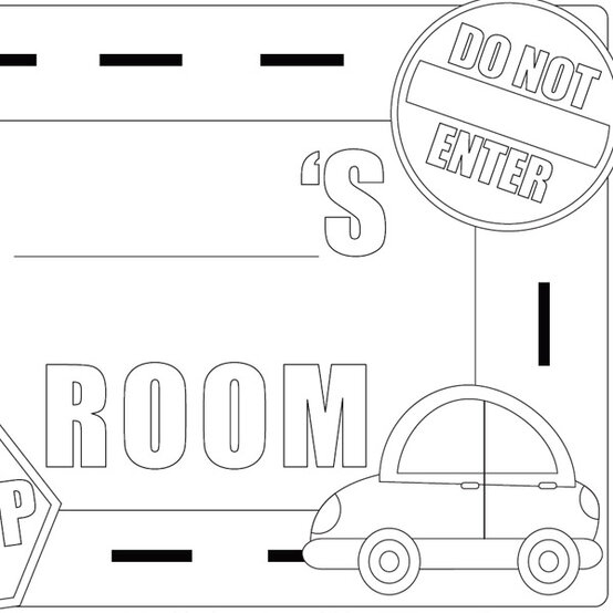 600x600-driving-door-sign.jpg?sw=554&q=85