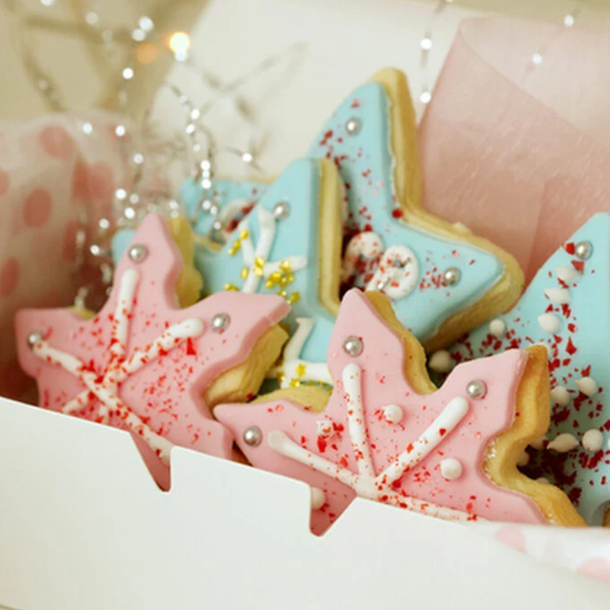 Idea_homemade-gifts-for-your-festive-hampers_10.PNG?sw=554&q=85