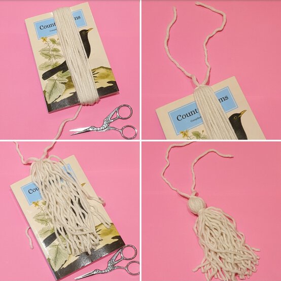 stocking-step-8.jpg?sw=554&q=85