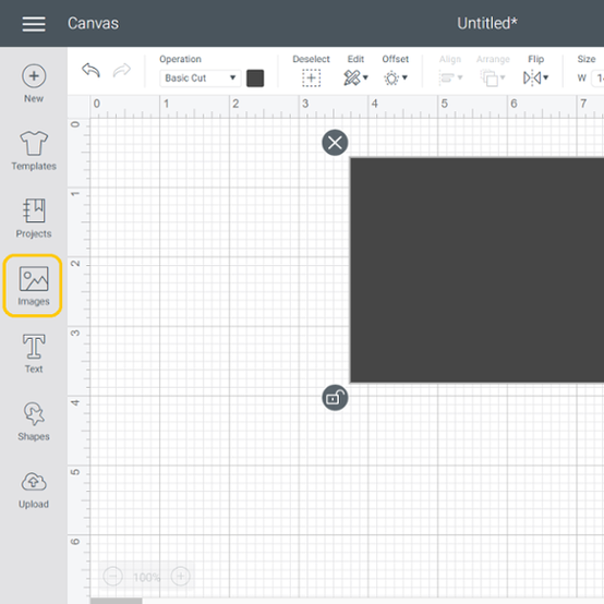 Cricut%20How%20to%20Personalise%20a%20Three%20Tier%20Trolley%20for%20Home%20Schooling%20with%20your%20Cricut%20Machine_Picture%206.png?sw=554&q=85