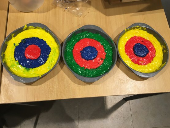 step-4a.jpg?sw=554&q=85