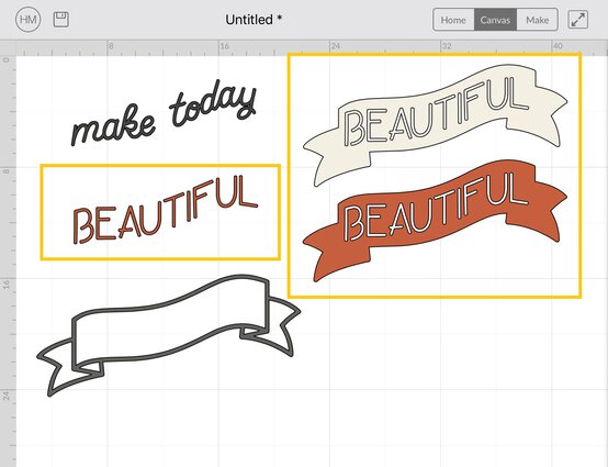 cricut-pencil-case_step7.jpg?sw=554&q=85