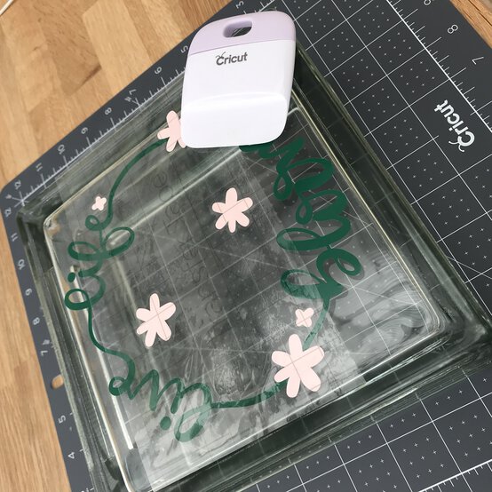 planter-step-7_2.jpg?sw=554&q=85