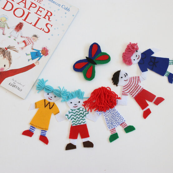 paper_dolls_final.jpg?sw=554&q=85