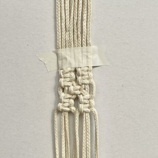 how_to_make_a_macrame_onion_holder_step-4.jpg?sw=554&q=85