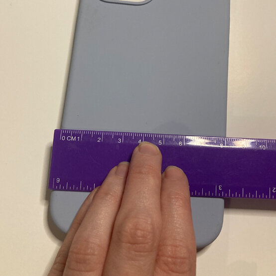 idea_customise-a-phone-case-with-diamond-dotz_step1a.jpg?sw=554&q=85