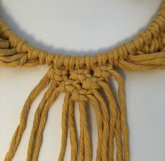 how_to_make_a_macrame_mirror_step-6.jpg?sw=554&q=85