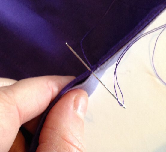 roll17-1024x939.jpg?sw=554&q=85