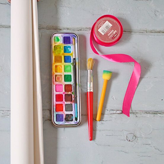 5_craft_ideas_for_sustainable_living_ideas33.jpg?sw=554&q=85