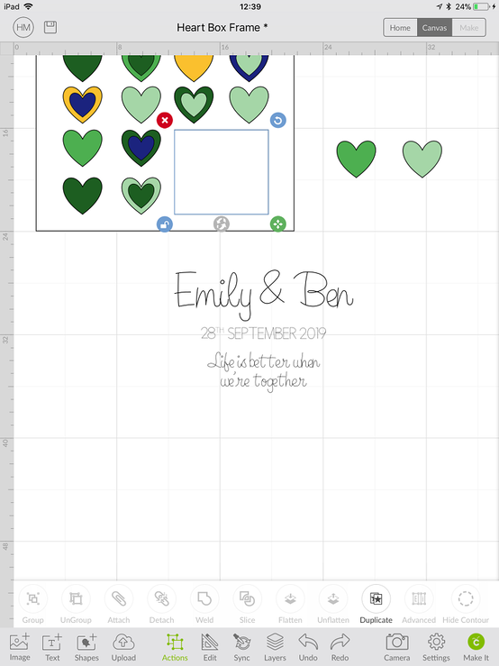 box_frame_text_step_11.png?sw=554&q=85