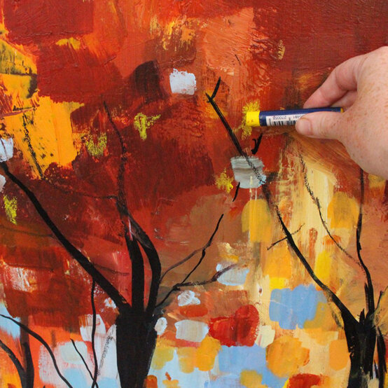 idea_how-to-create-autumnal-artwork_step8.jpg?sw=554&q=85