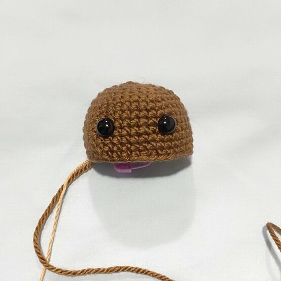 Idea_how-to-make-amigurumi-dolls_yemi4a.jpg?sw=554&q=85