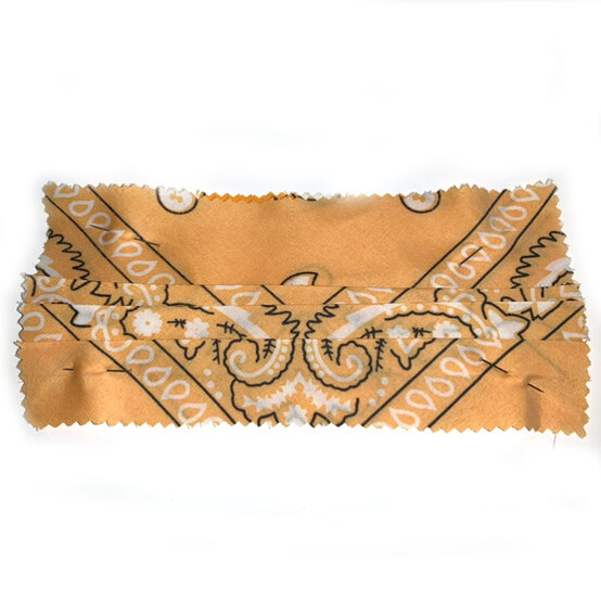 1-how-to-make-a-bandana-face-covering-6.jpg?sw=554&q=85