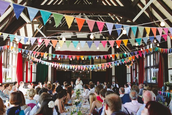 bunting1.jpg?sw=554&q=85