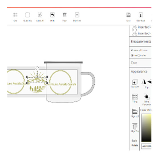 sawgrass-how-to-make-a-personalised-mug_step6.jpg?sw=554&q=85
