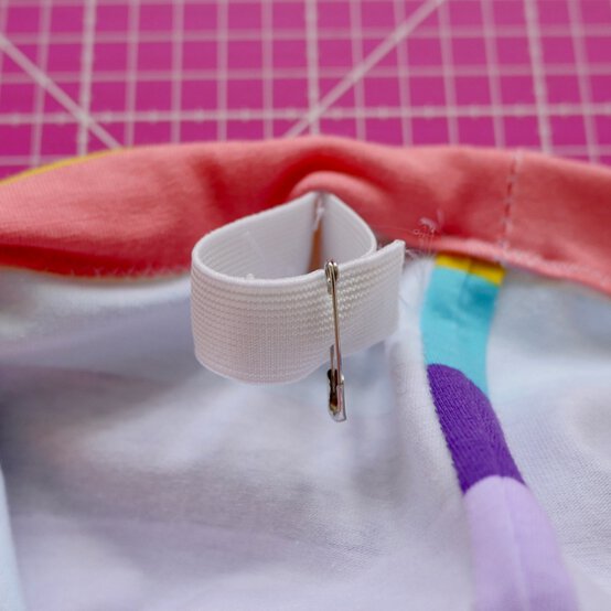 Jersey%20Sportswear_Shorts_Step9.jpeg?sw=554&q=85