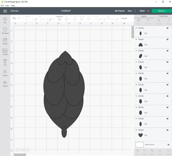 cricut_how_to_make_a_paper_calathea_ornata_plant_step4.jpg?sw=554&q=85