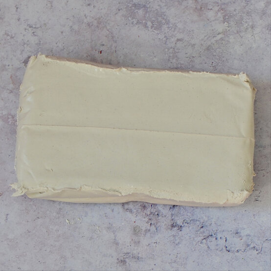 diwali-diya-lamp-1a.jpg?sw=554&q=85