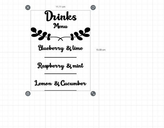 cricut_how_to_make_a_painted_bar_sign_2b.-cricut-bar-sign.png?sw=554&q=85