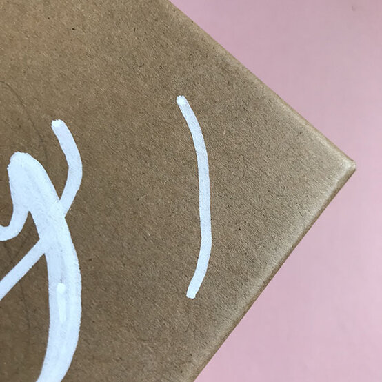 grass-bridesmaid-hamper-box3.jpg?sw=554&q=85