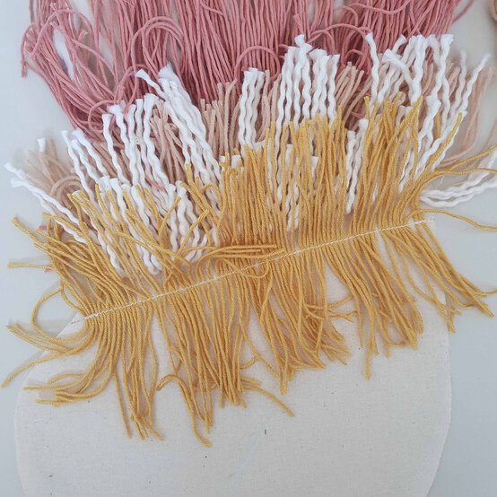 Idea_how-to-make-a-boho-stocking_step6f.jpg?sw=554&q=85