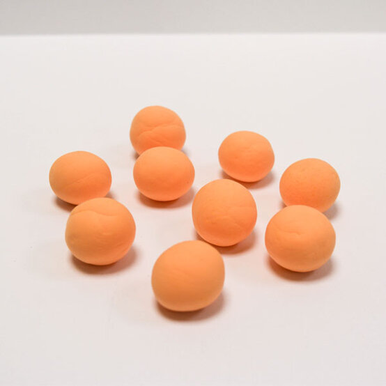 Idea_how-to-make-a-halloween-mache-house-play-set_step10.jpg?sw=554&q=85