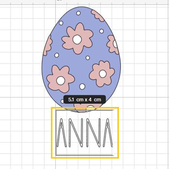 cricut-how-to-make-easter-gift-bags_step3b.JPG?sw=554&q=85