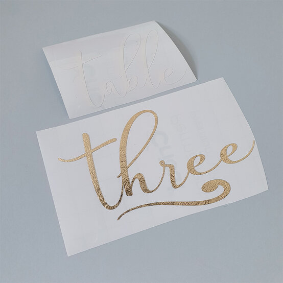 cricut-how-to-make-an-acrylic-table-number-sign_step-10.jpg?sw=554&q=85